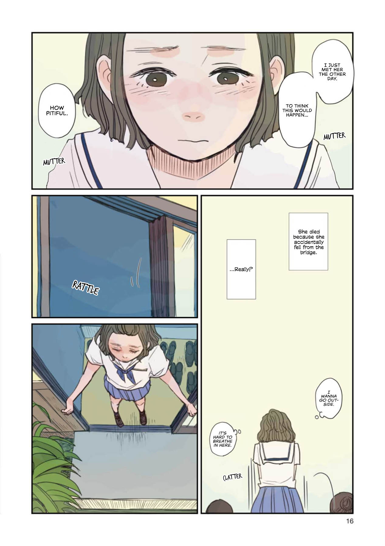 Page 16