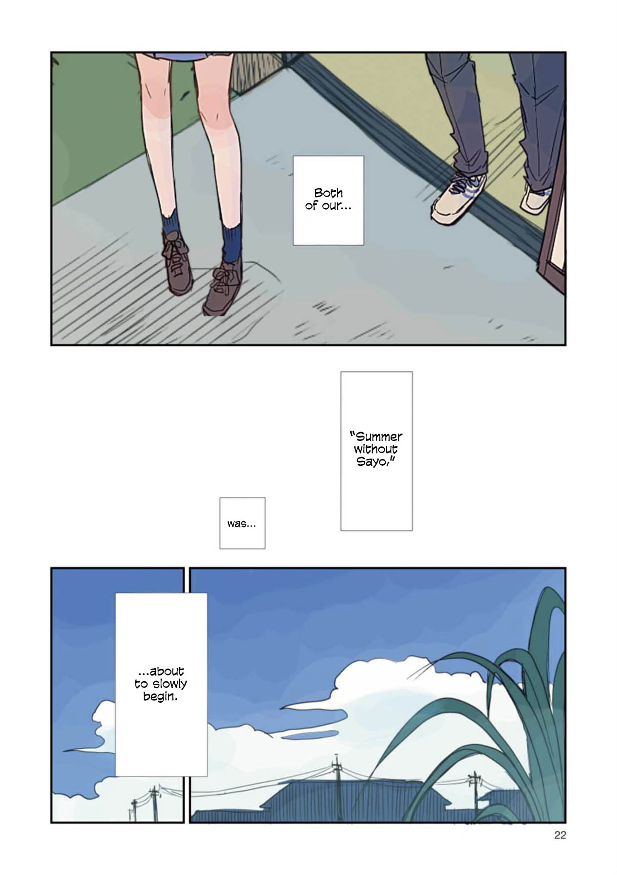 Page 22