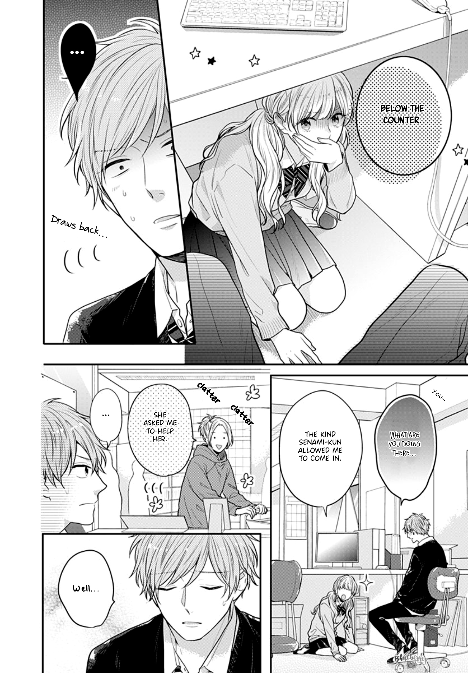 Page 38