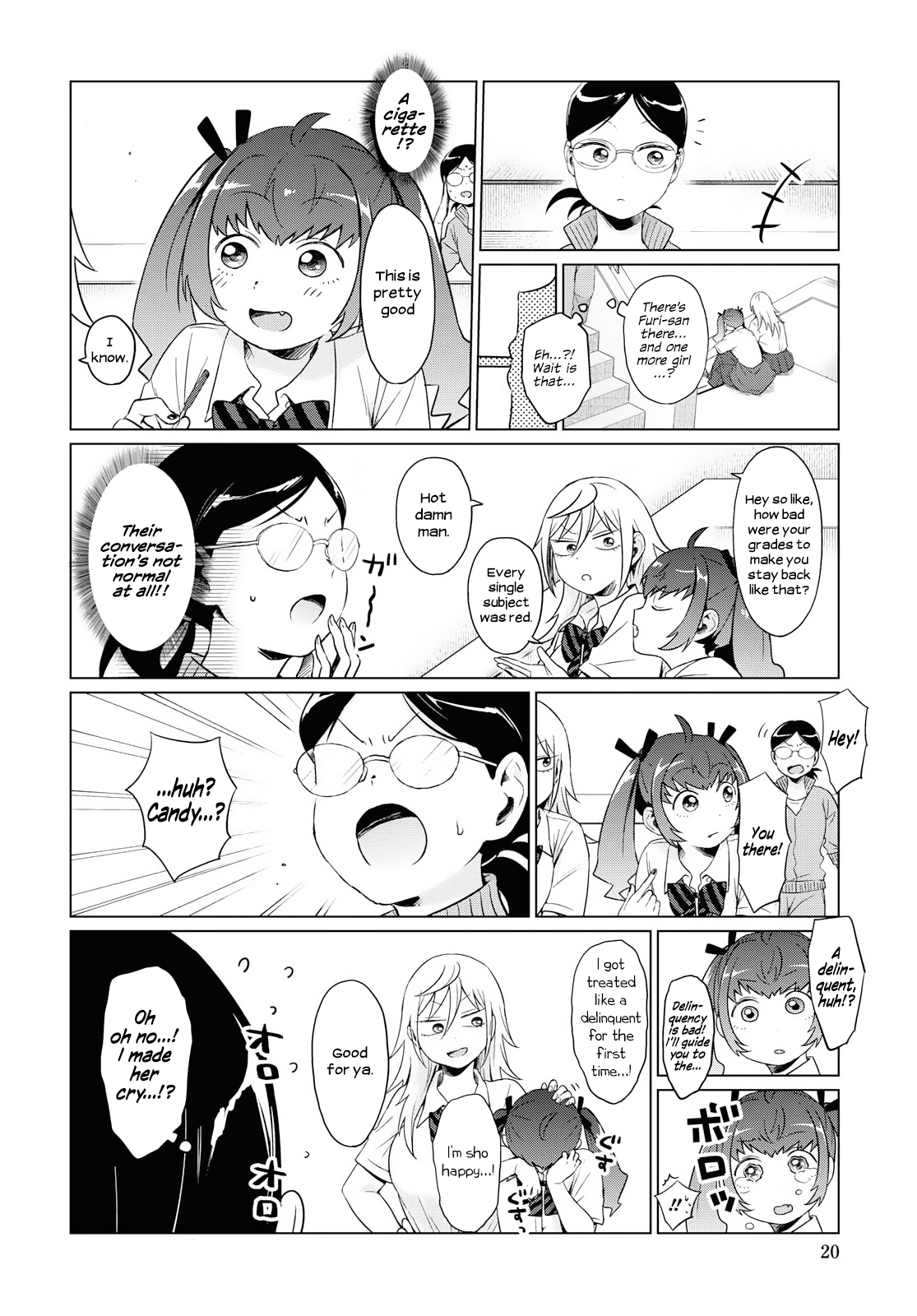 Page 15