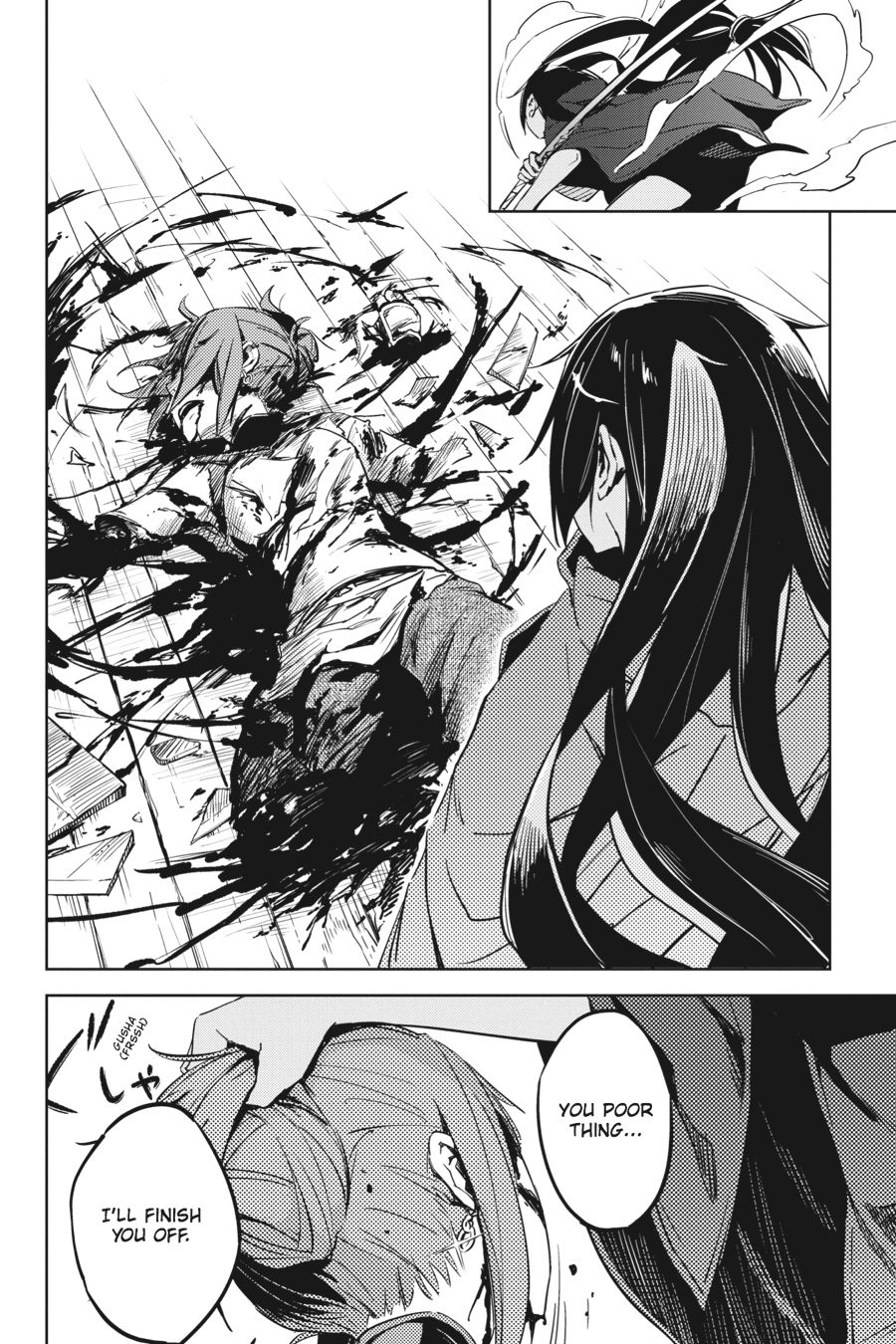 Page 57