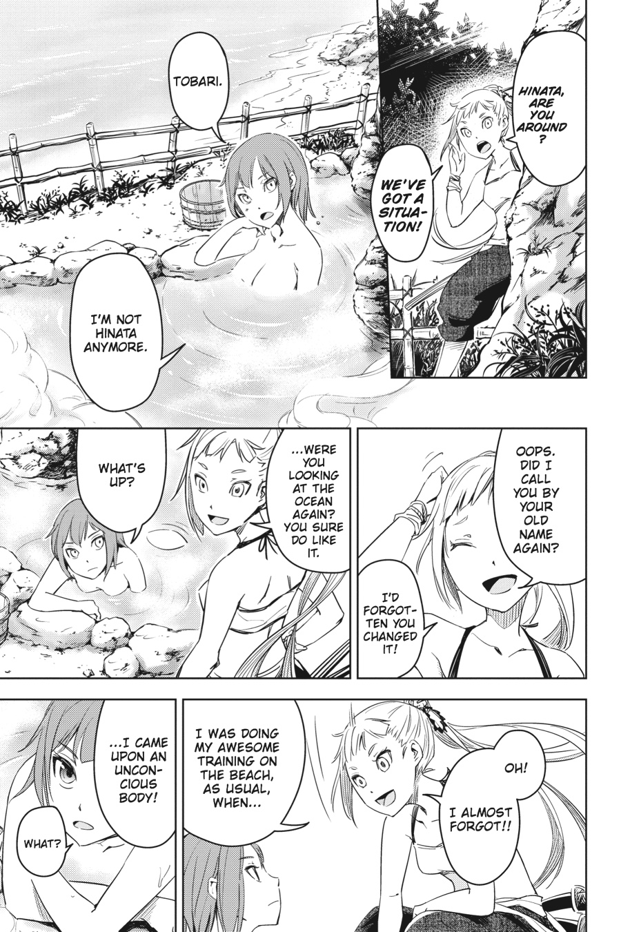 Page 63