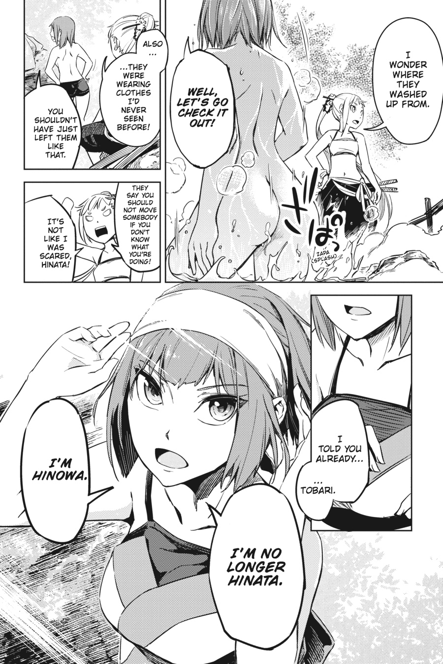 Page 64