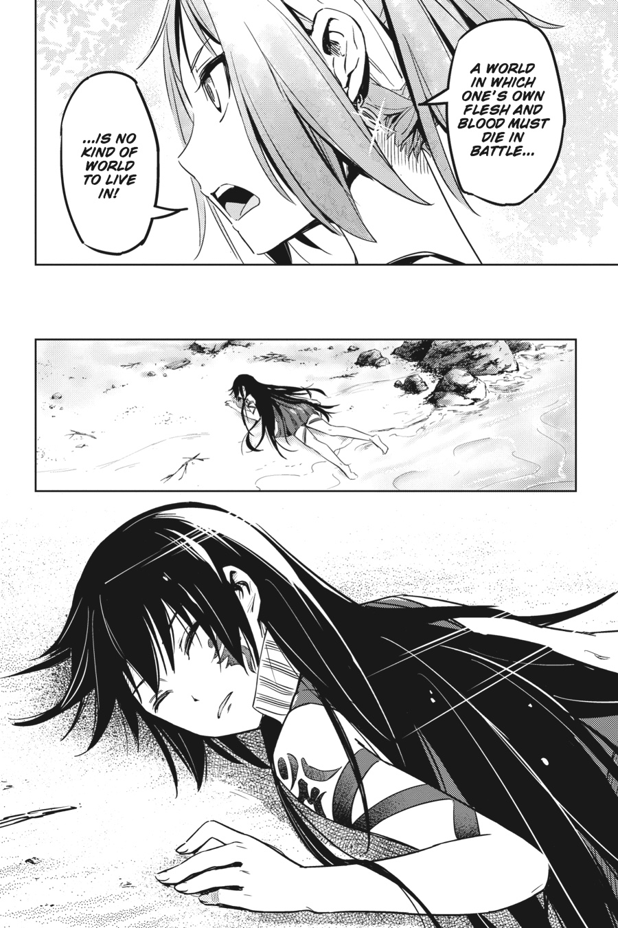 Page 66