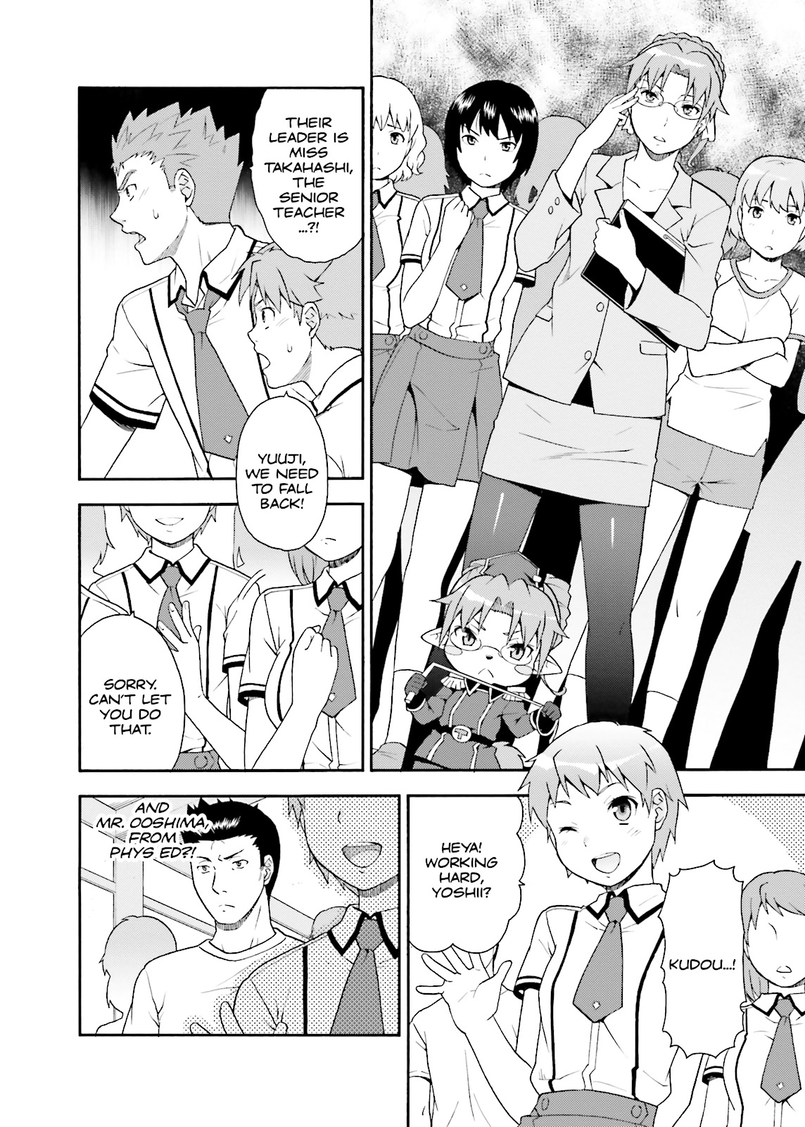 Page 28