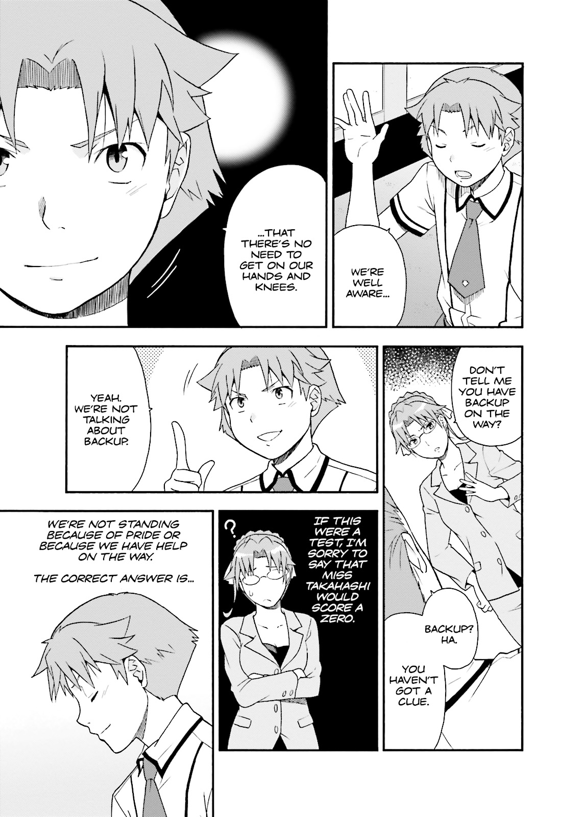 Page 33