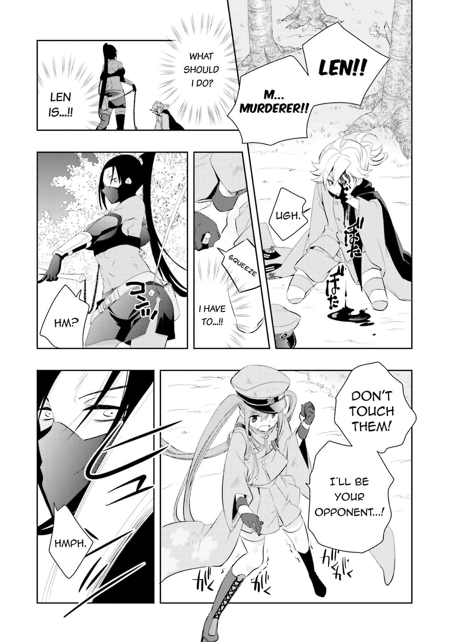 Page 28