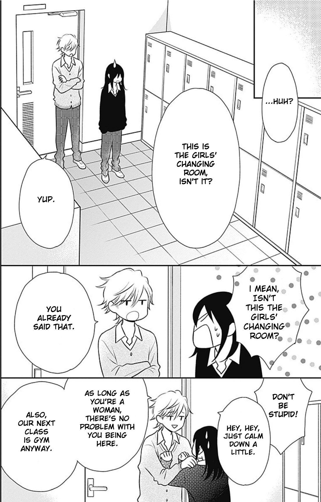 Page 28