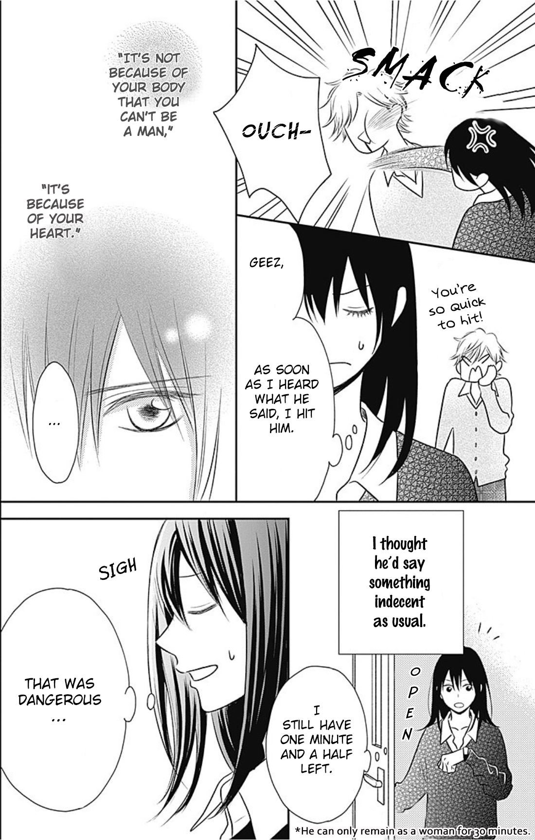 Page 30
