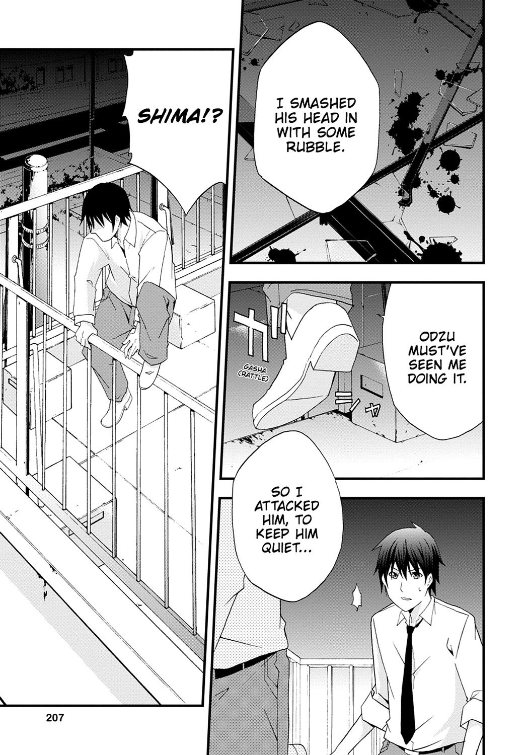 Page 28