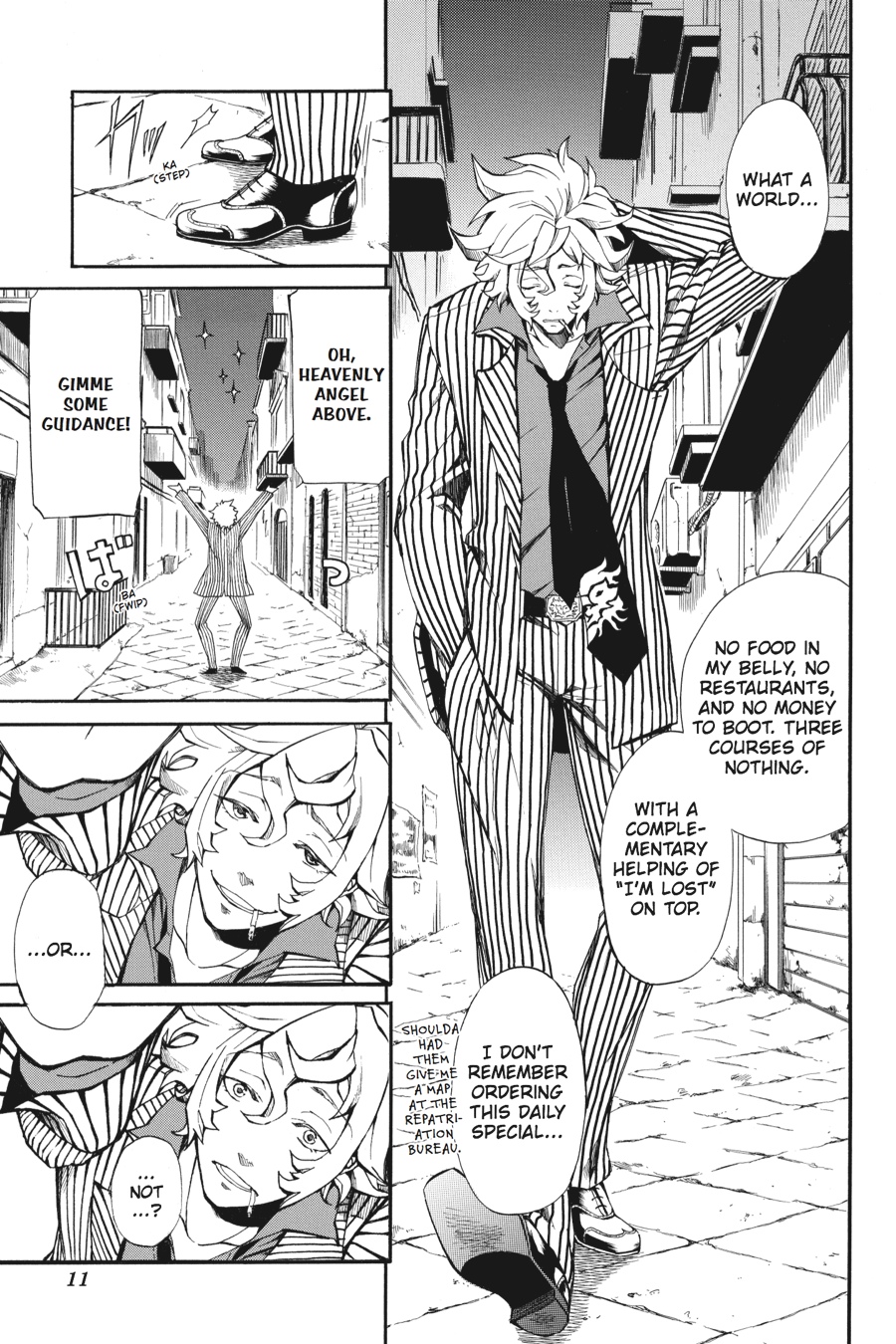 Page 11