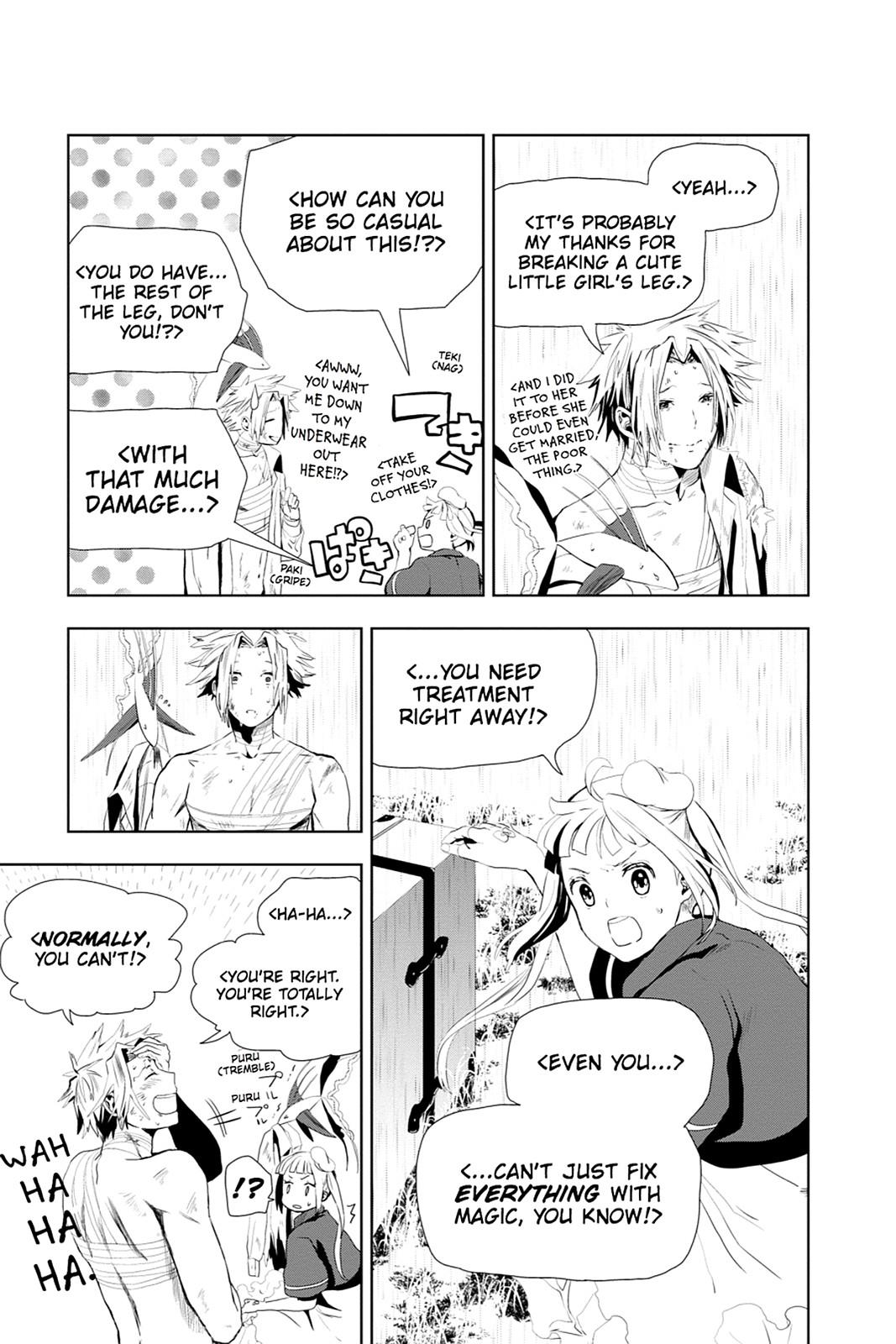 Page 45