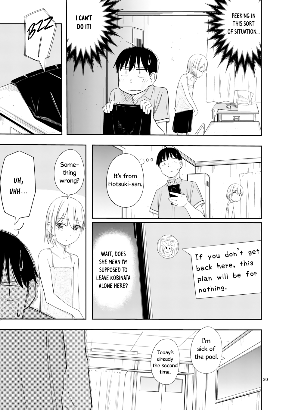 Page 21