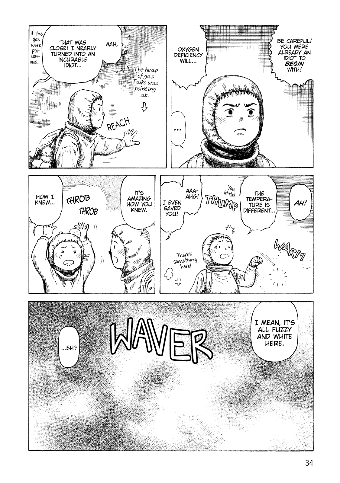 Page 35