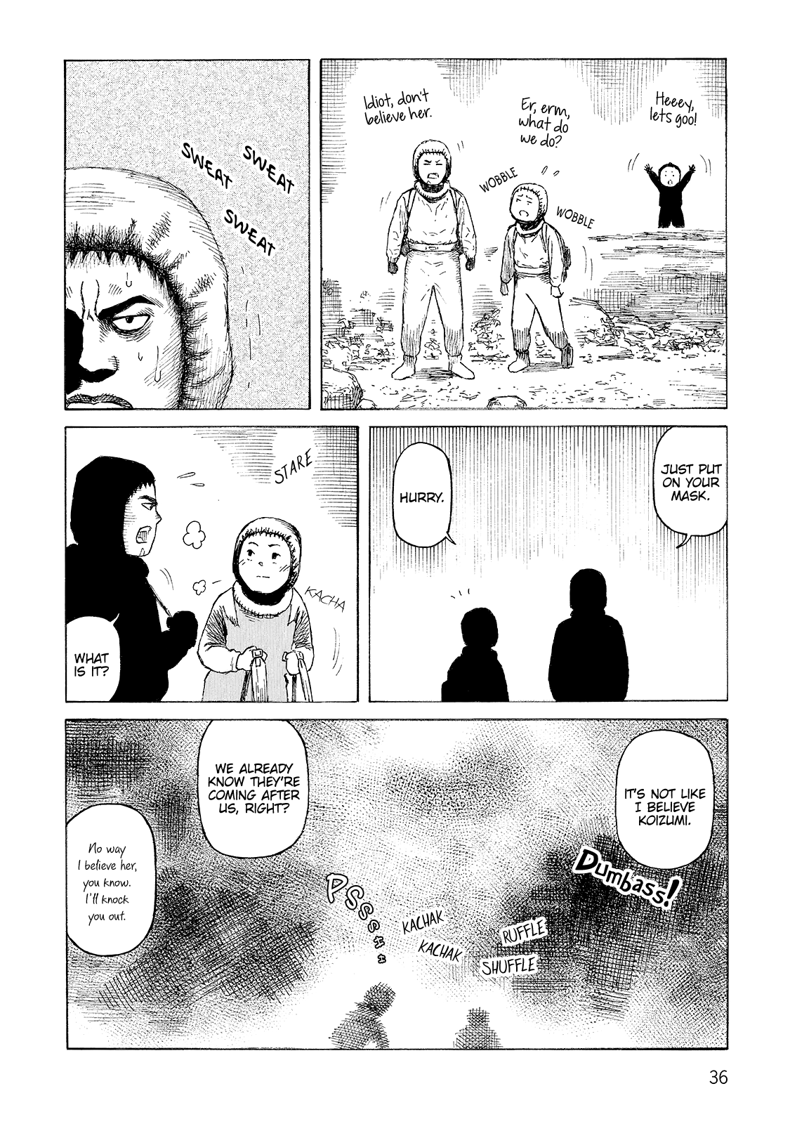 Page 37