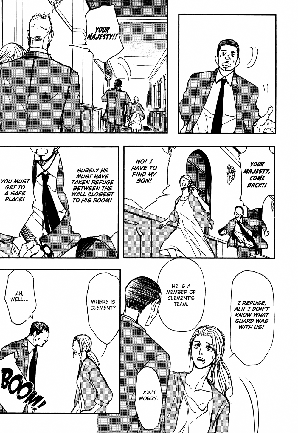 Page 31