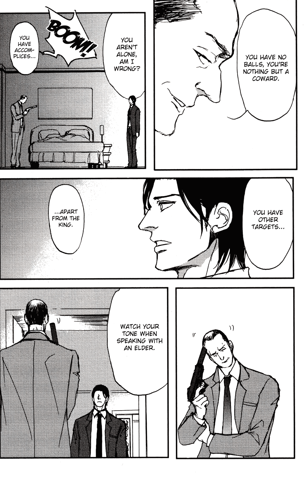 Page 38