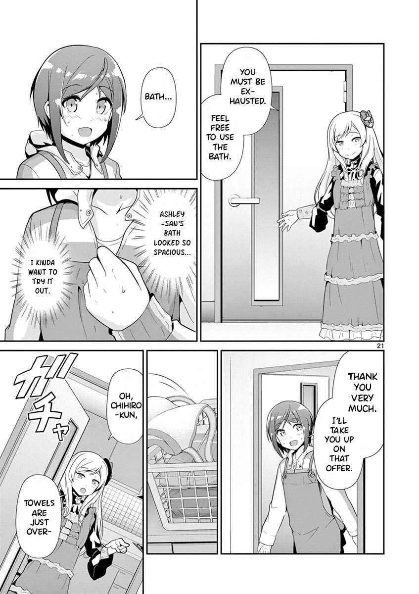 Page 19