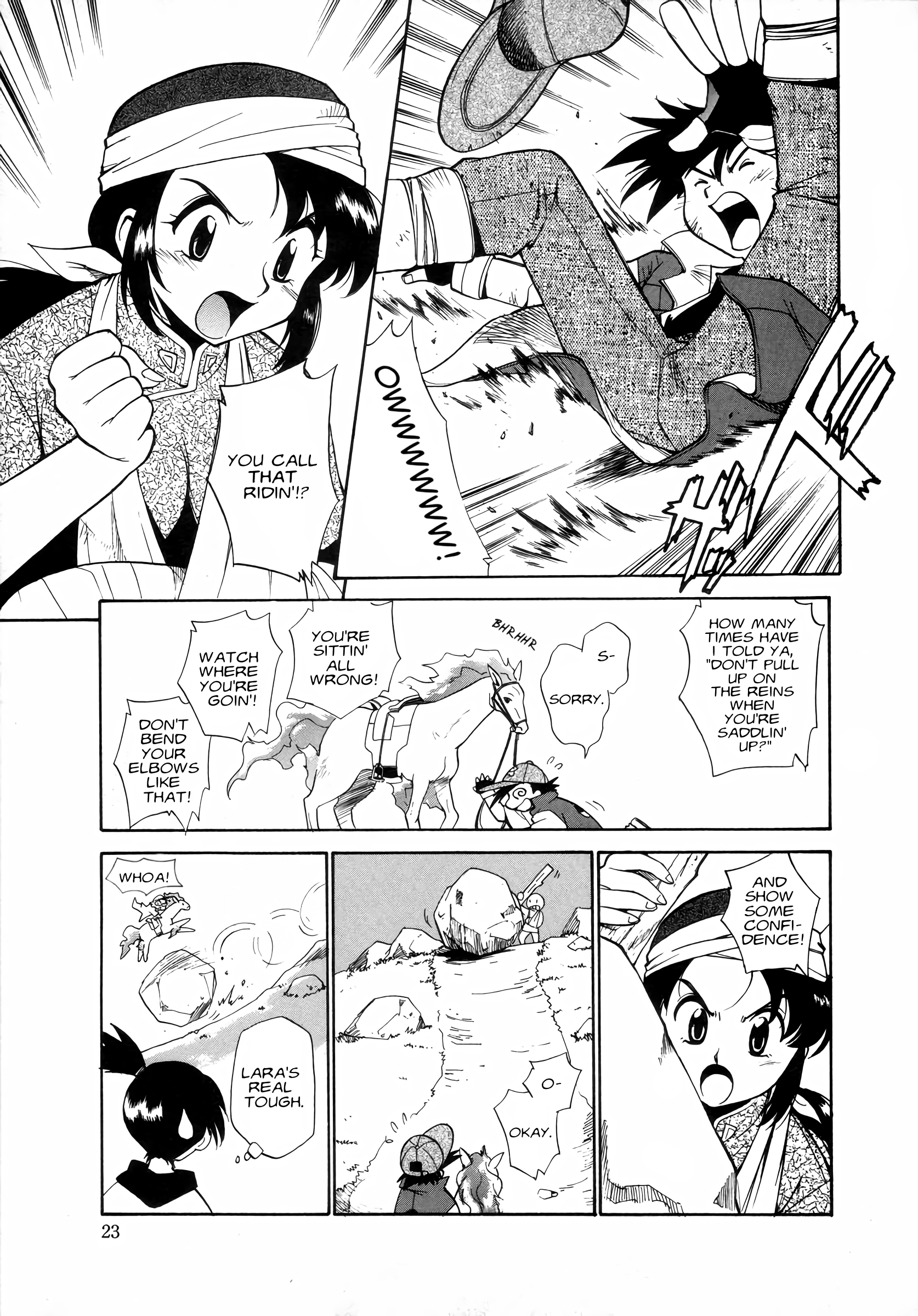 Page 22