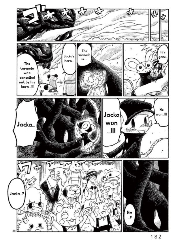 Page 36