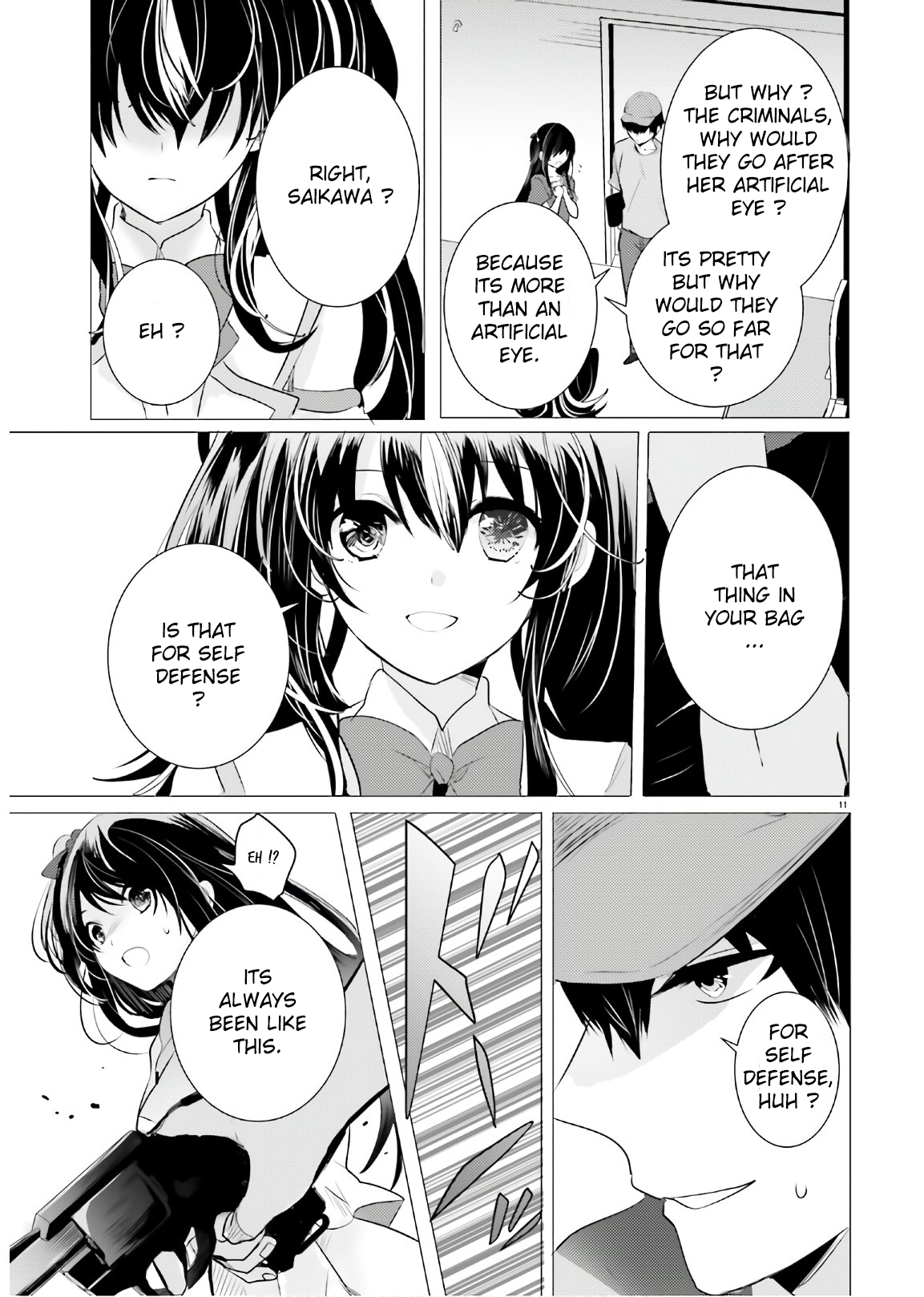 Page 11