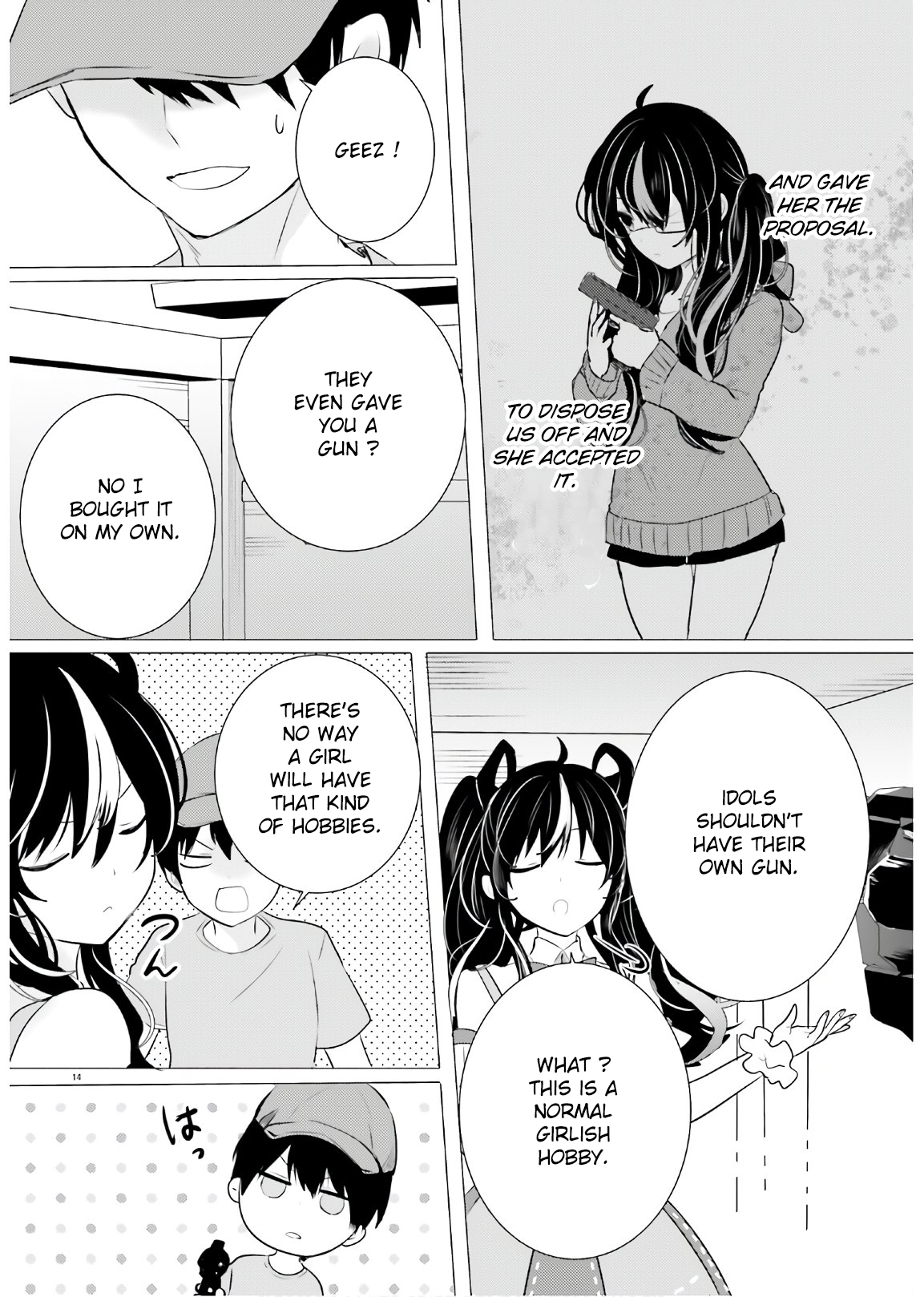 Page 14