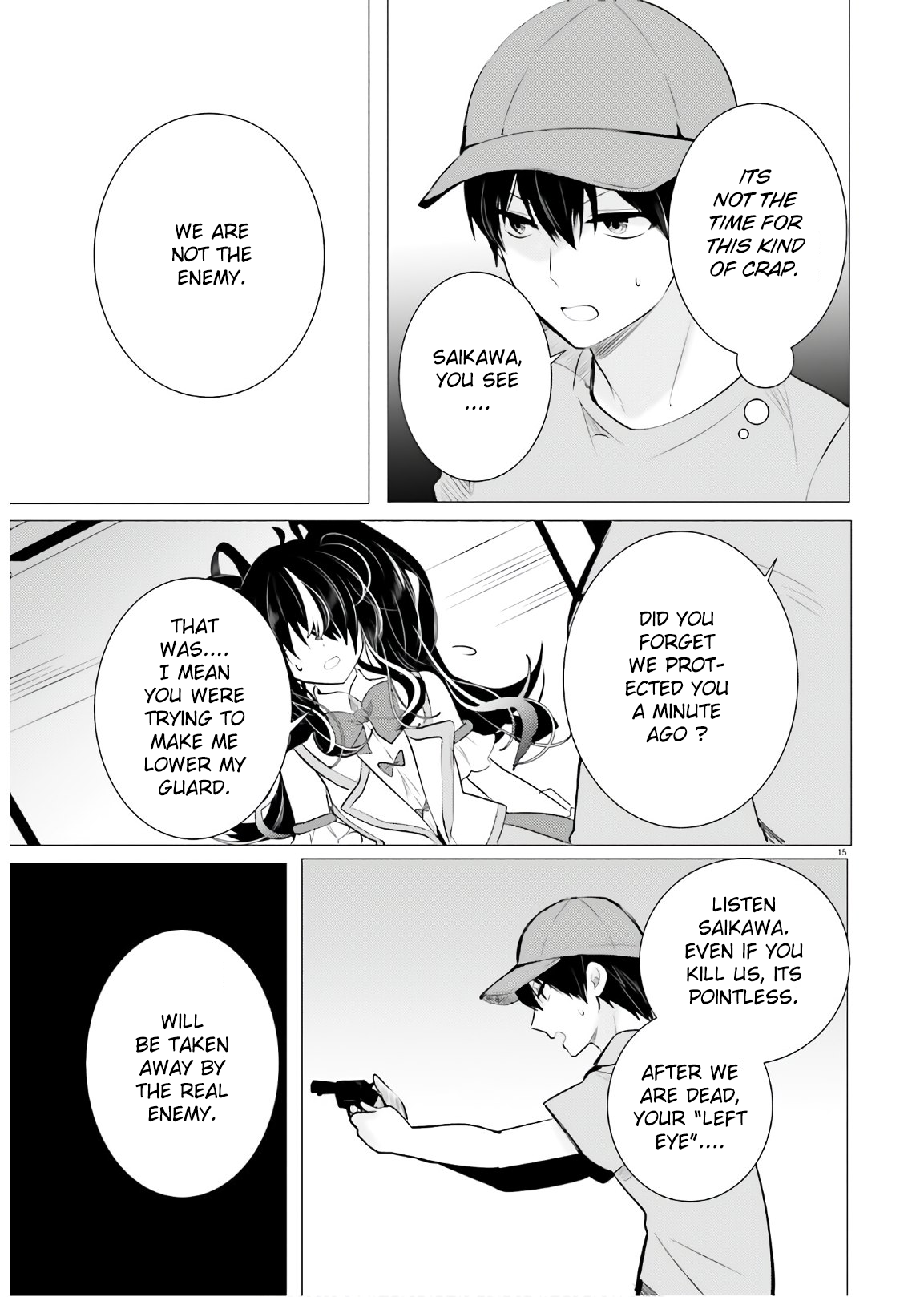 Page 15