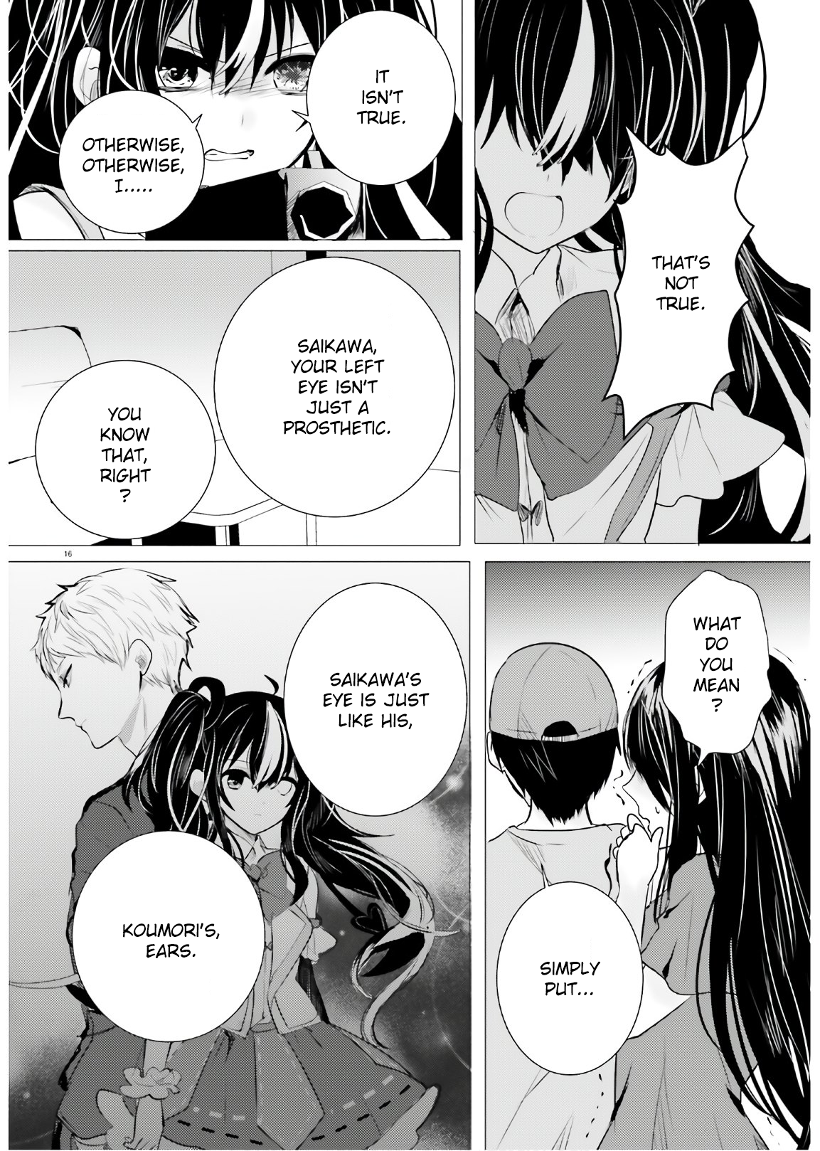 Page 16