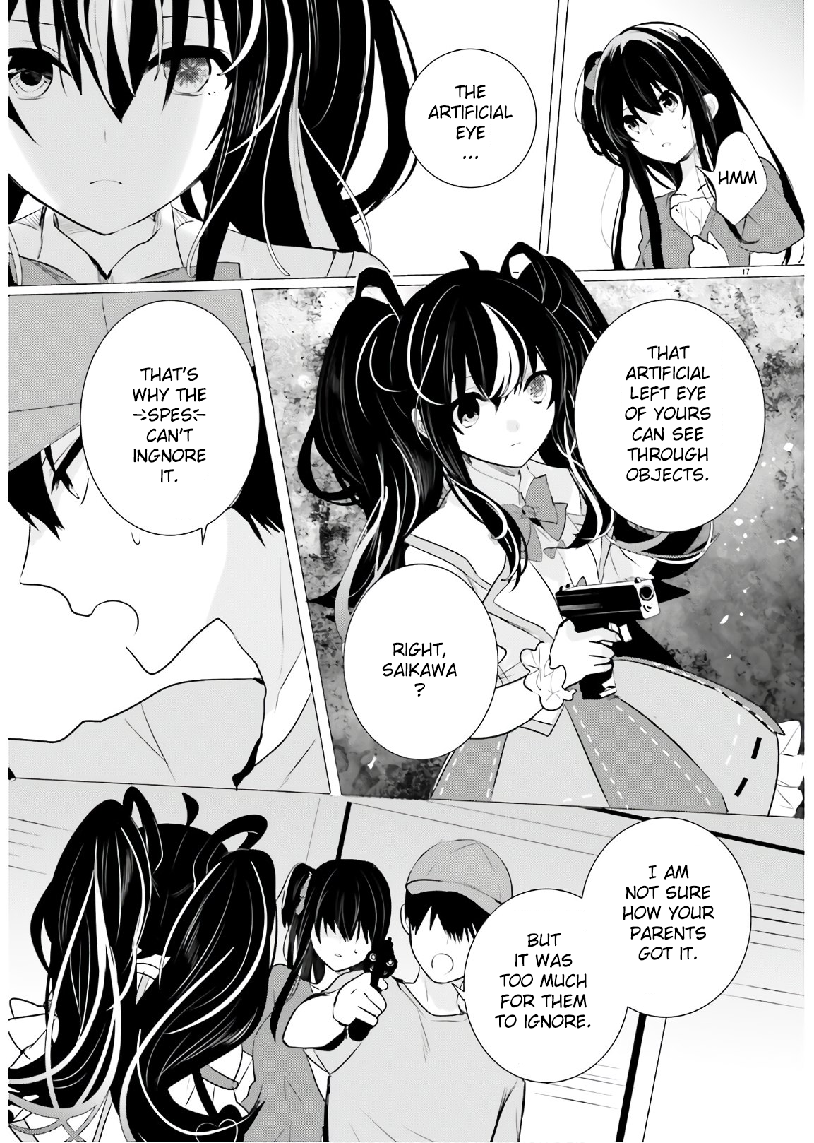 Page 17