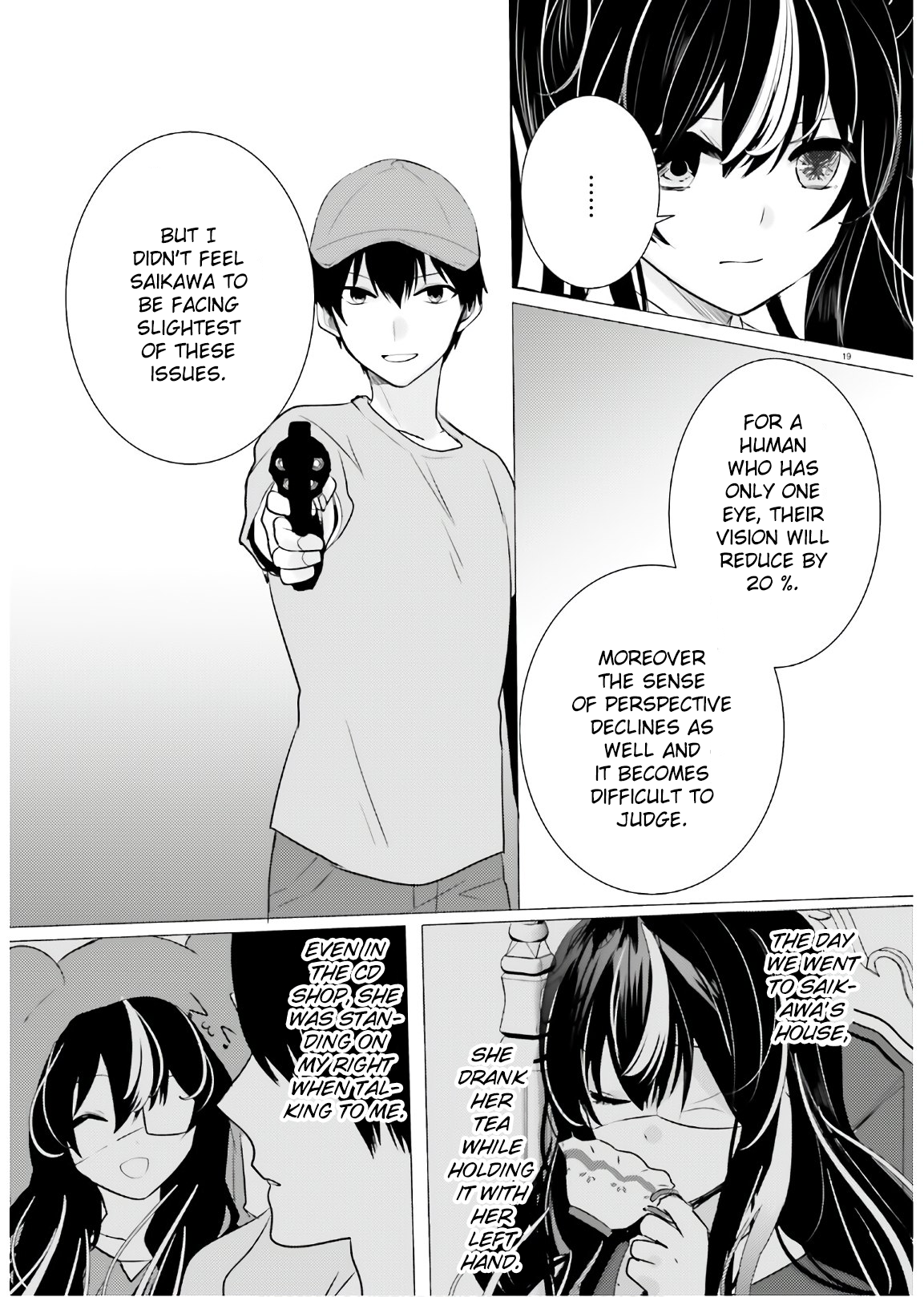 Page 19
