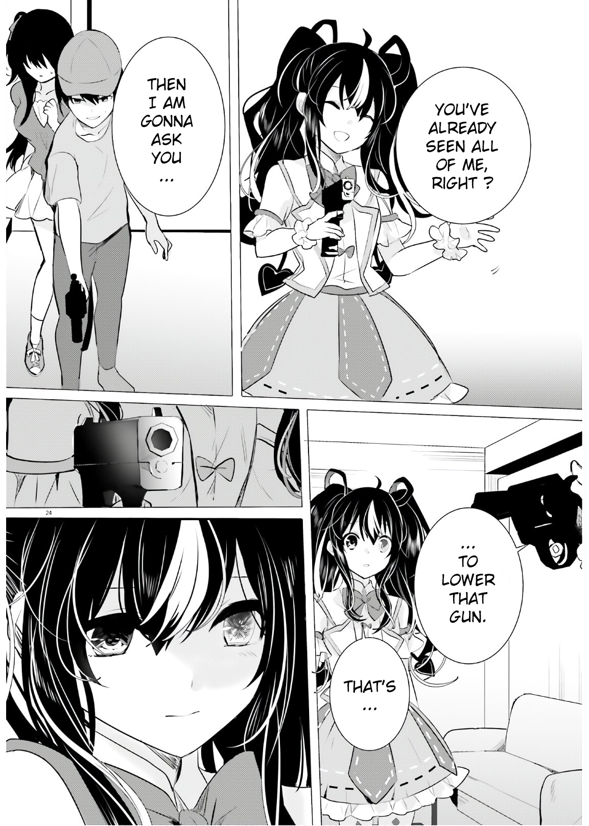 Page 24