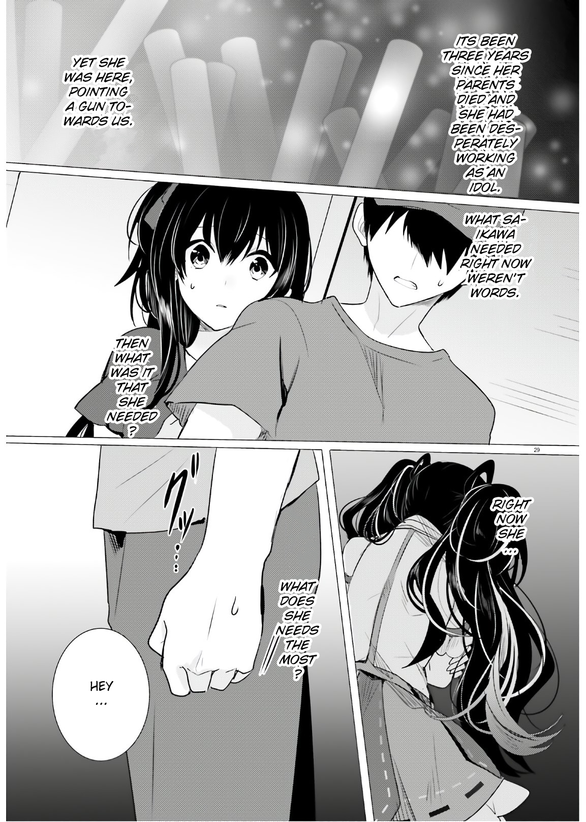 Page 29