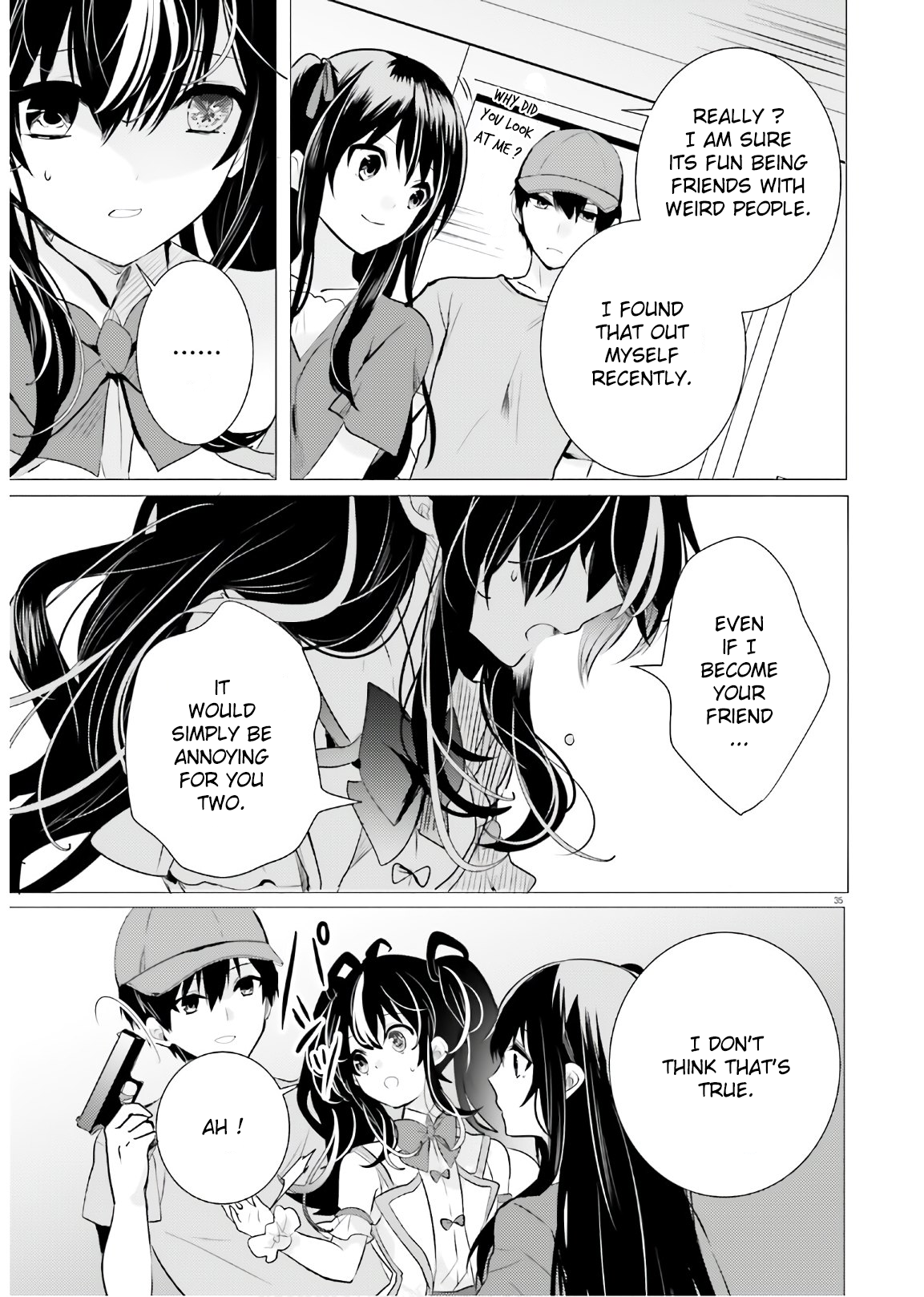 Page 35