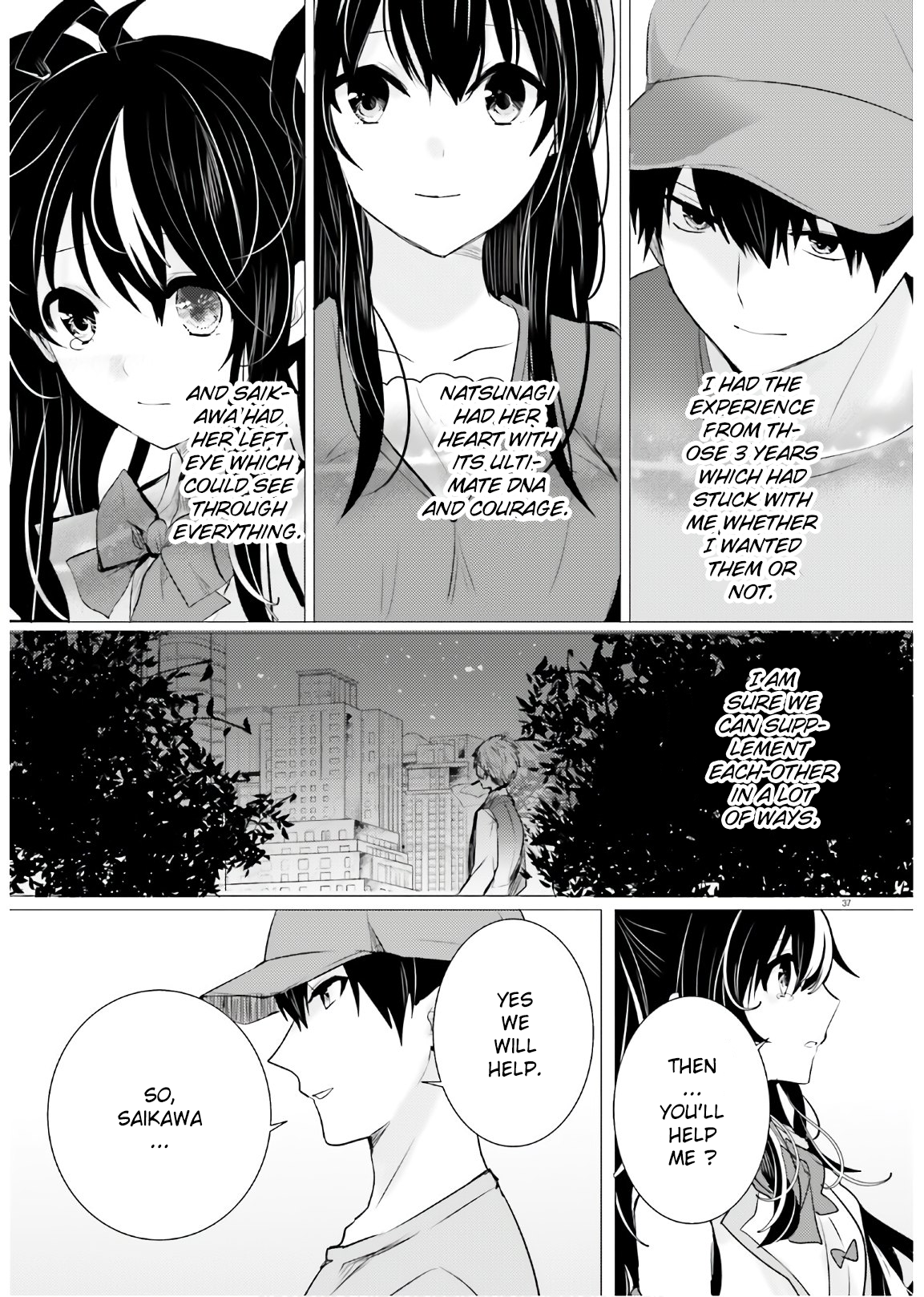 Page 37