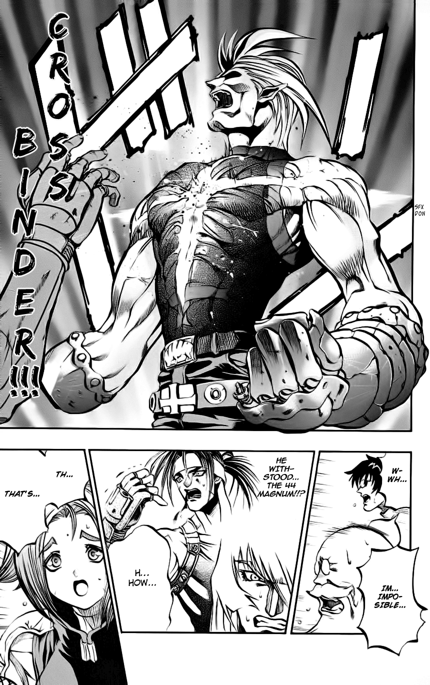Page 41