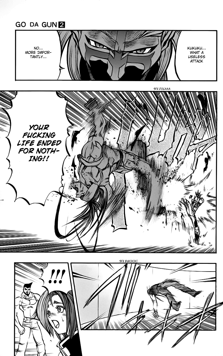 Page 43