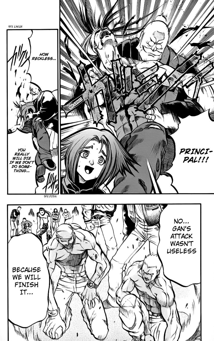 Page 44