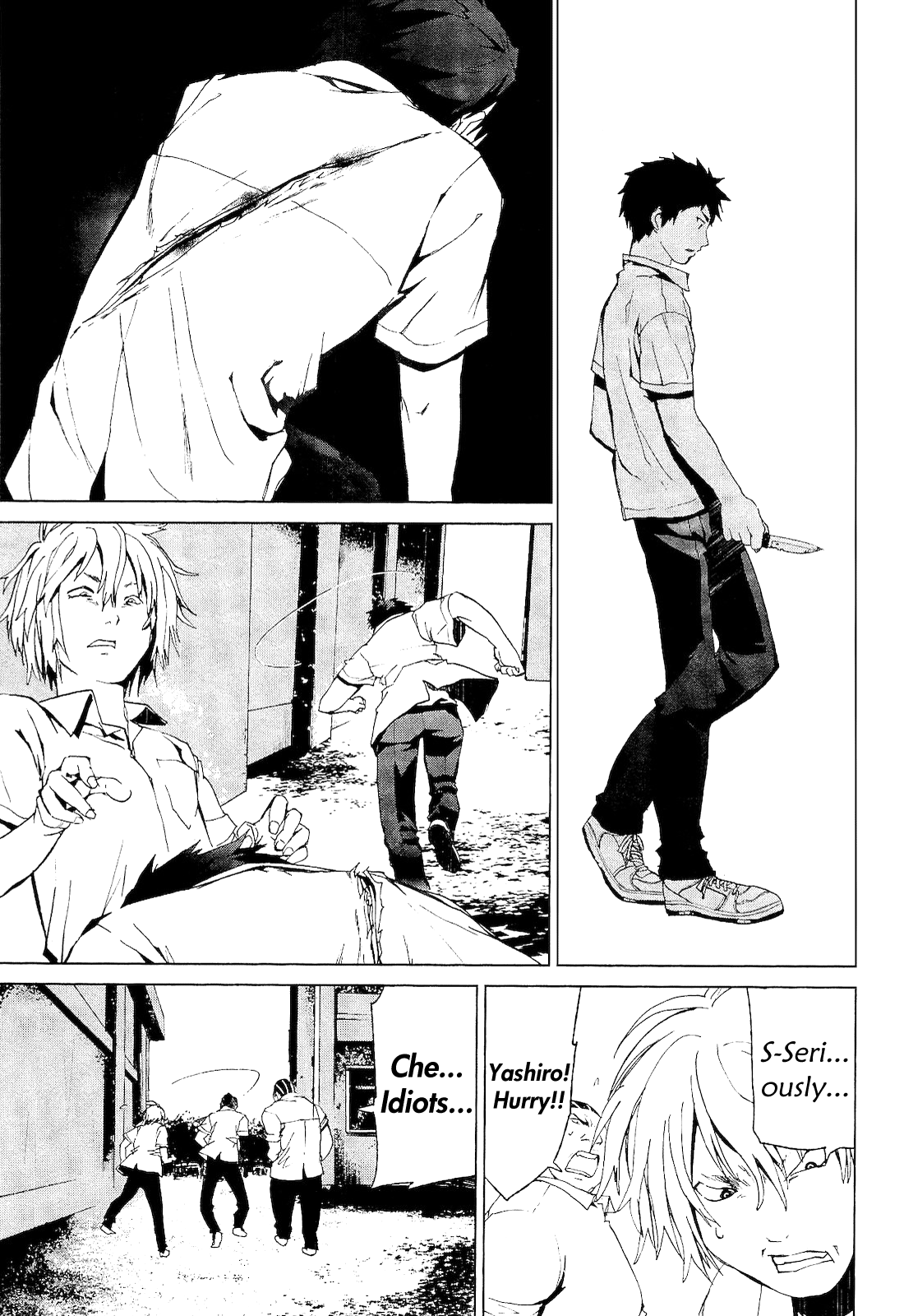Page 35