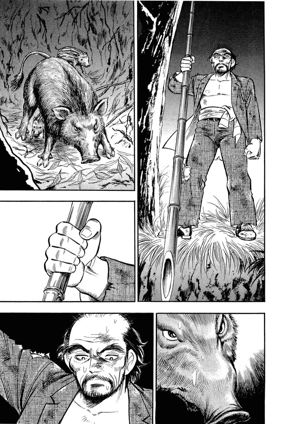 Page 111