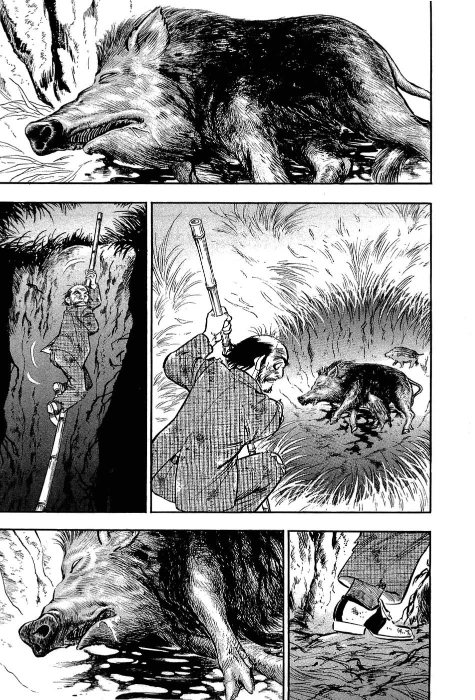 Page 113