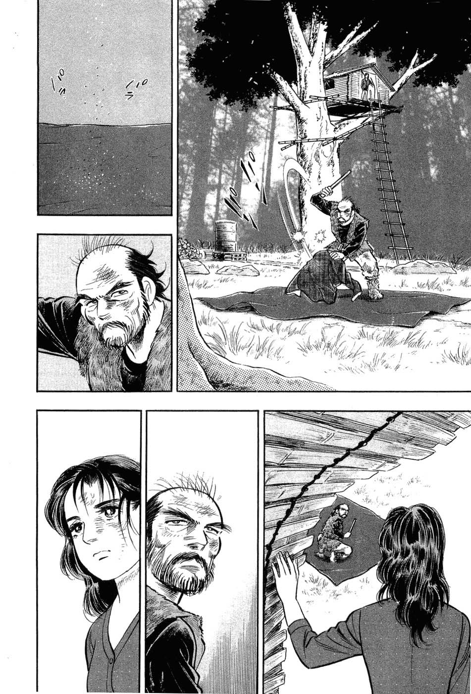 Page 139