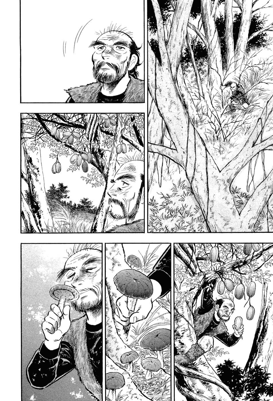 Page 170