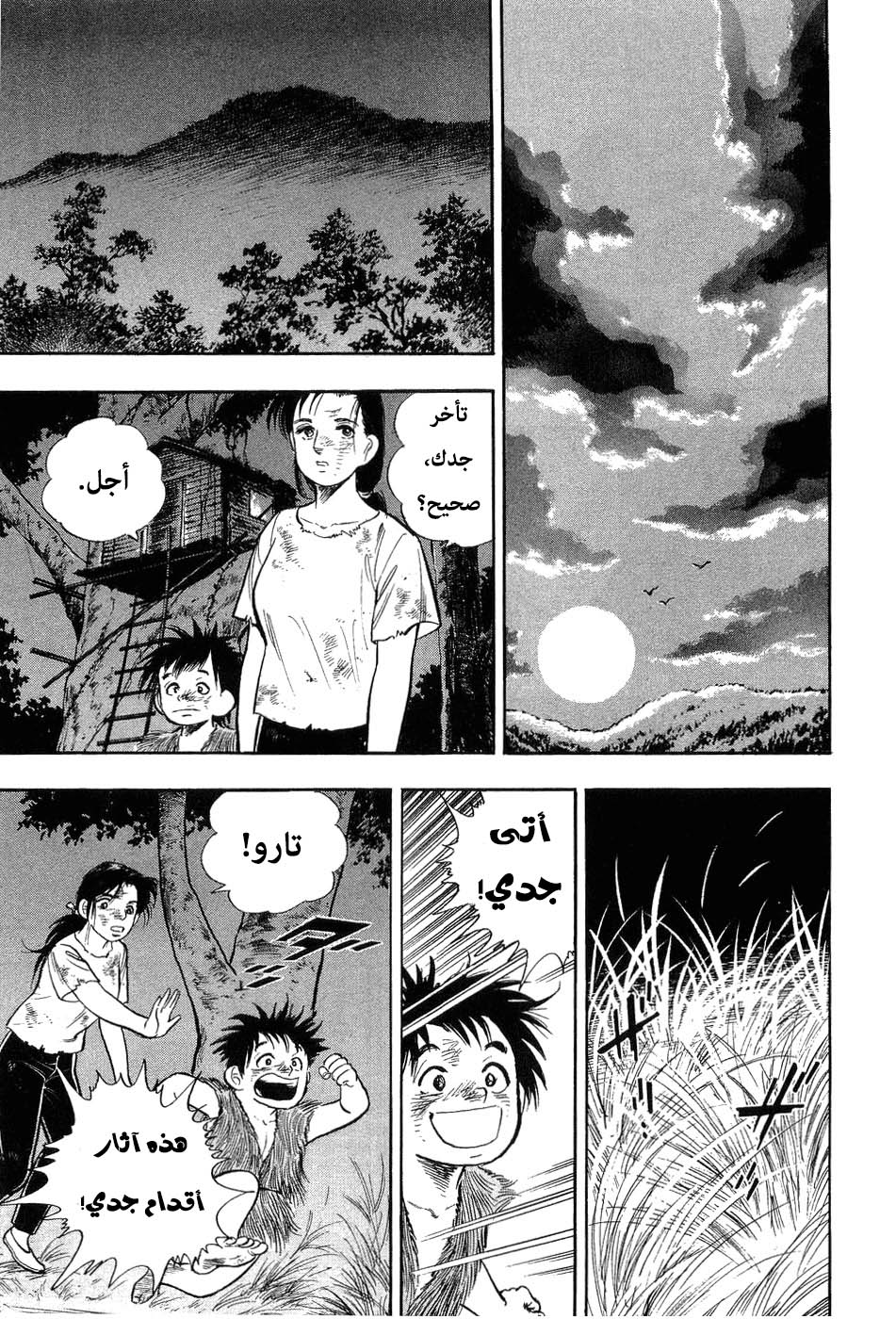 Page 229