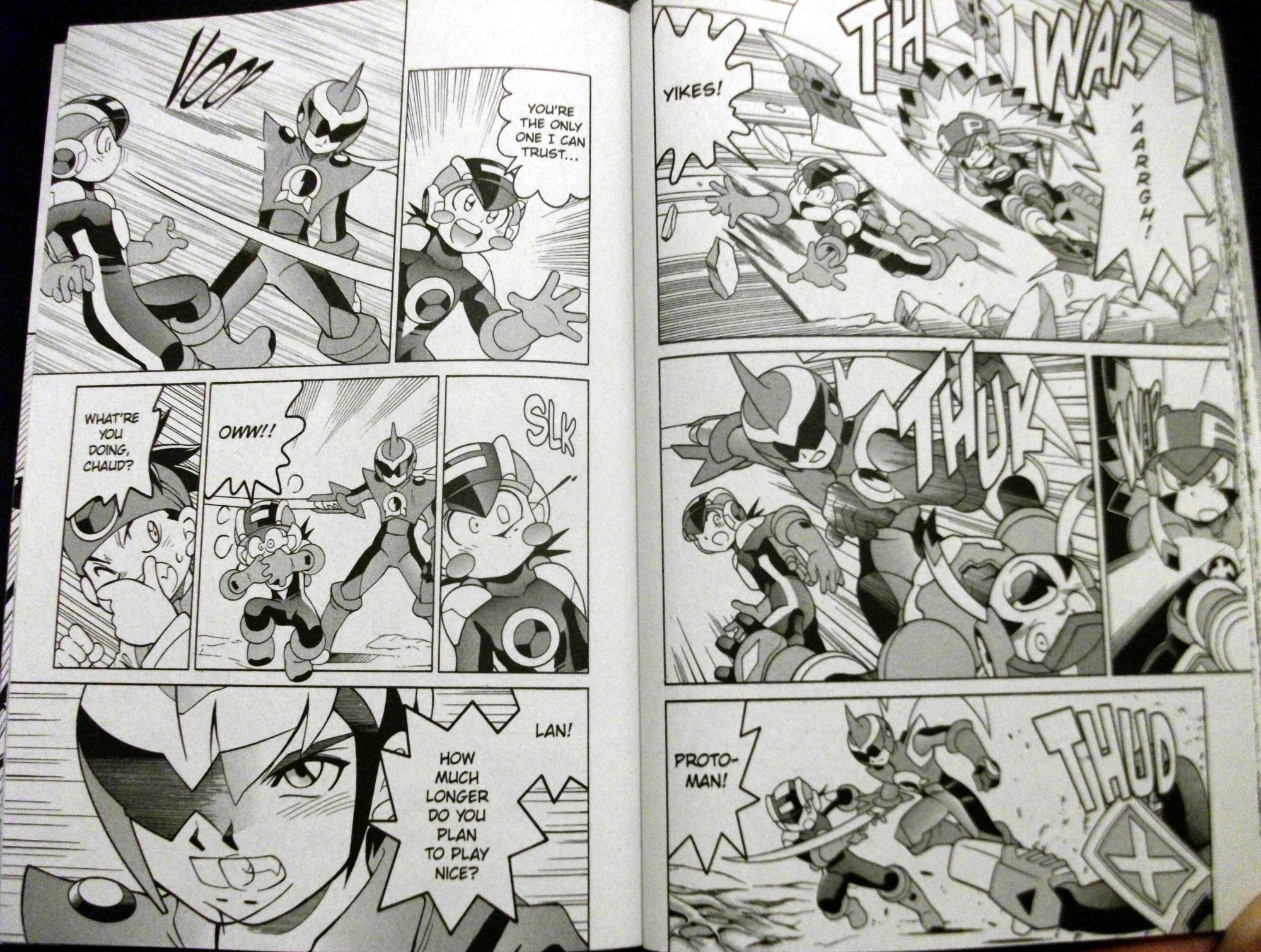 Page 6
