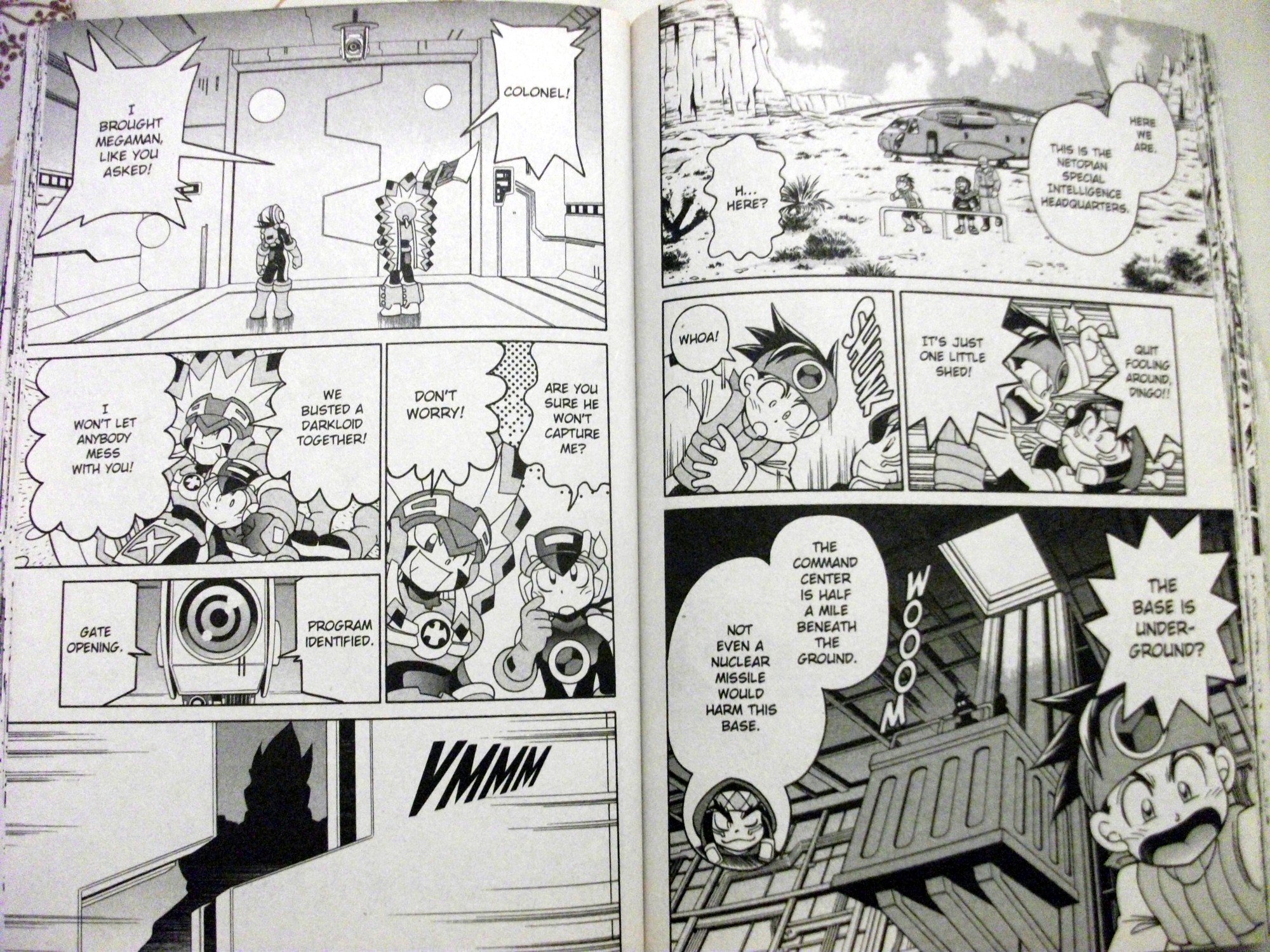 Page 2