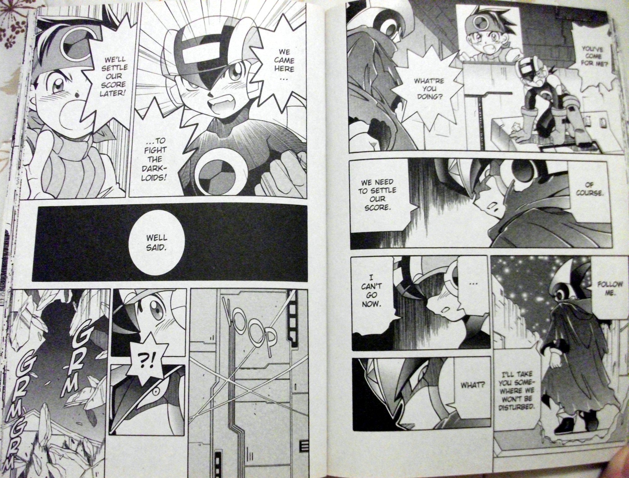 Page 8