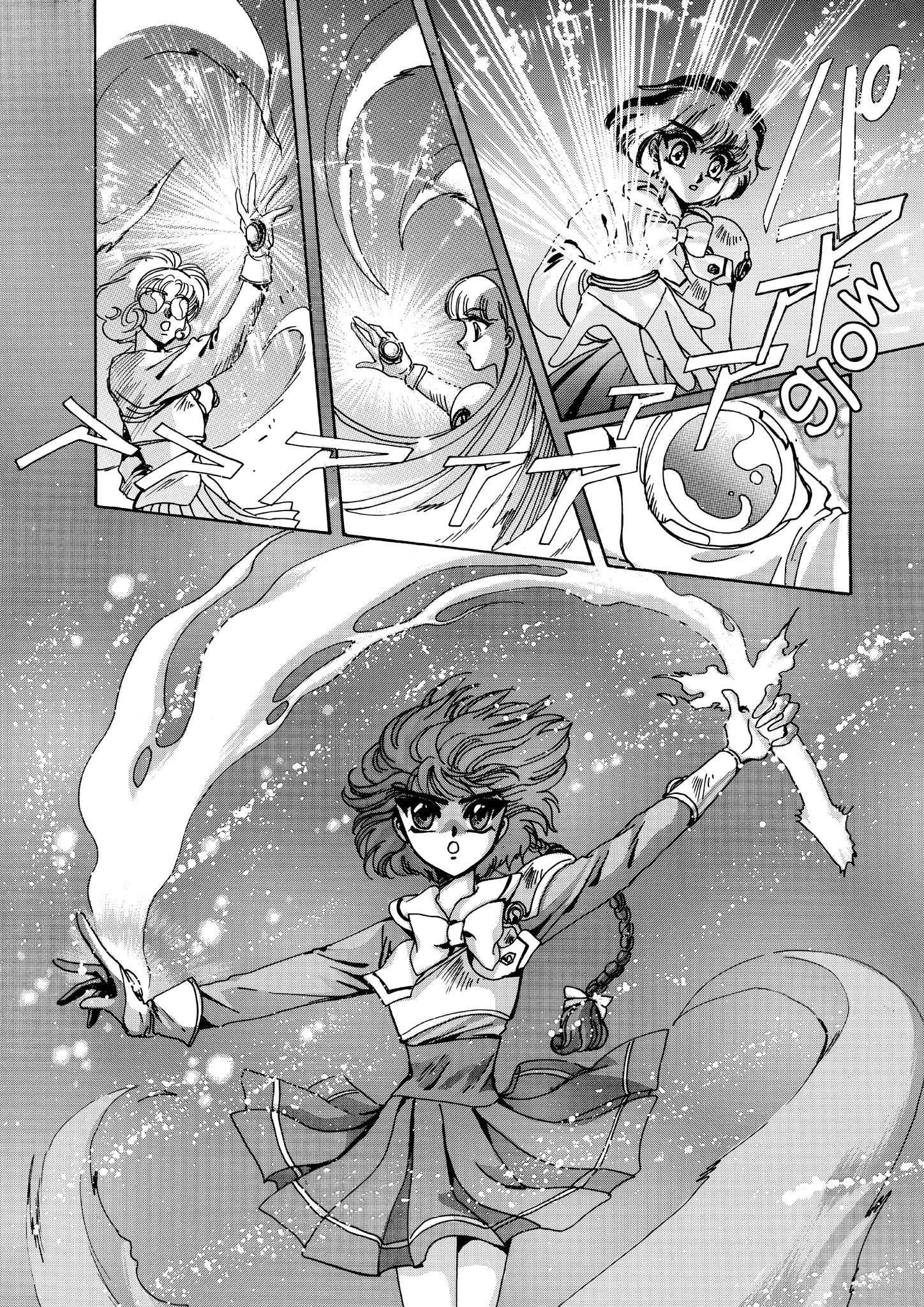 Page 43