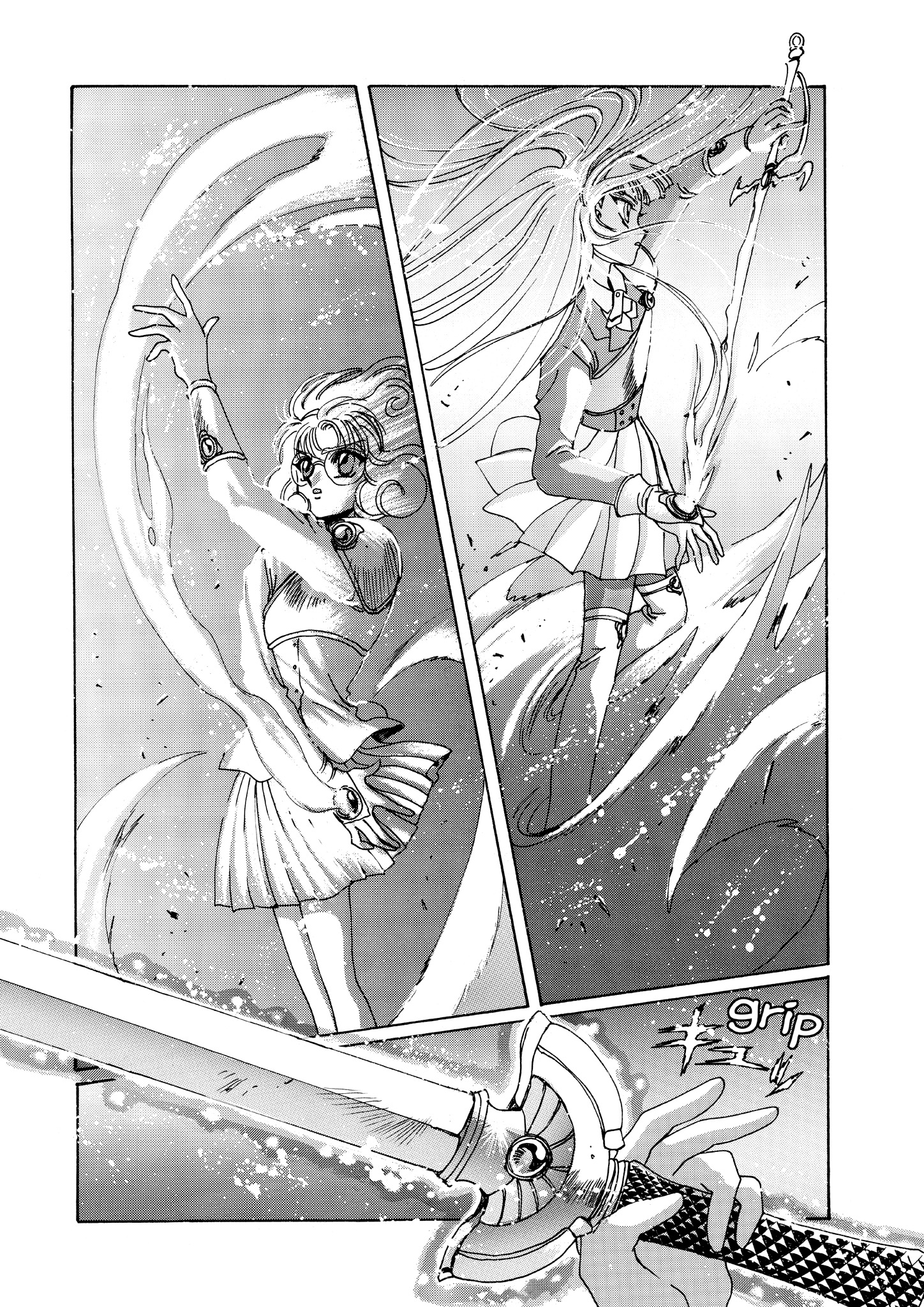 Page 44