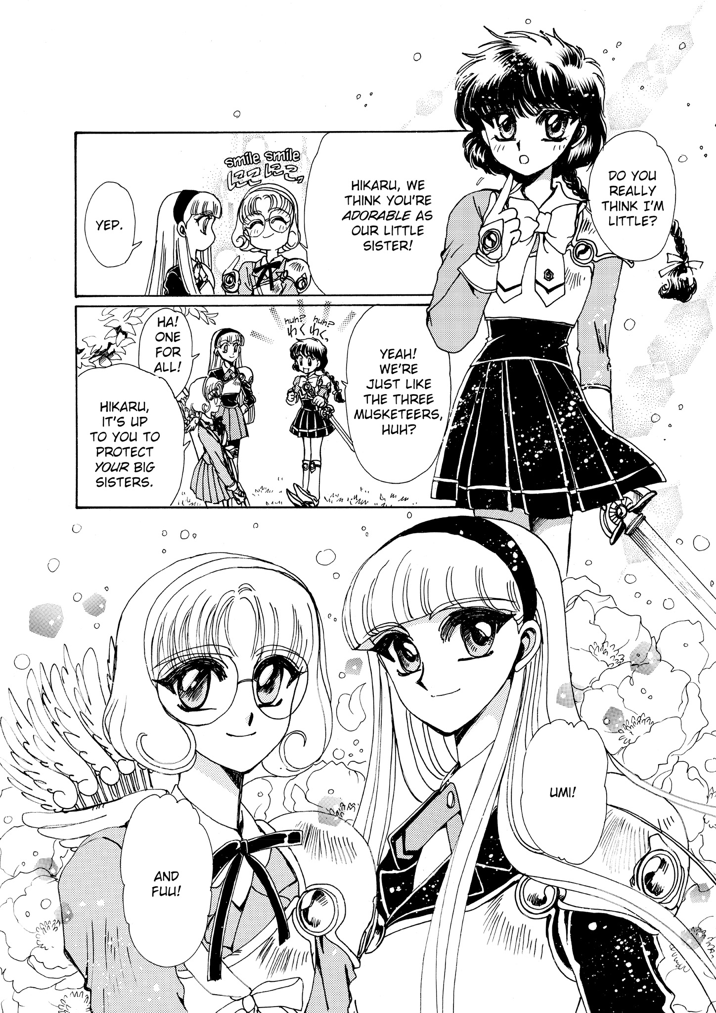 Page 56
