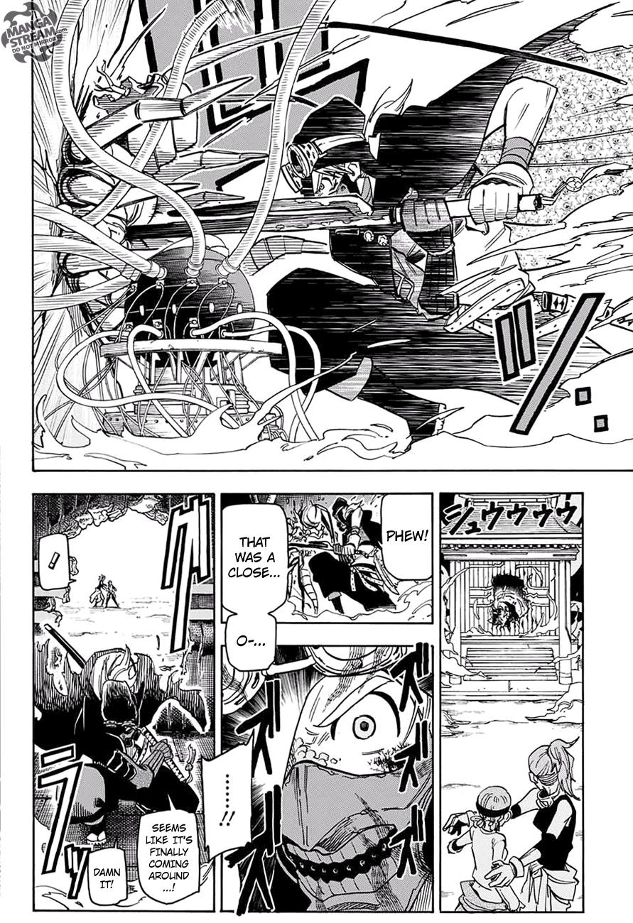Page 26
